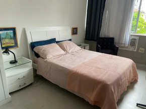Conforto da Lapa